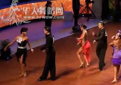 2012�Ϻ�WDSF�����ܾ���WDSF���������踴����ǡǡ00336