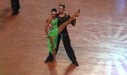 2012�Ϻ�WDSF�����ܾ���WDSF�����������ܾ��������ǡǡ00242