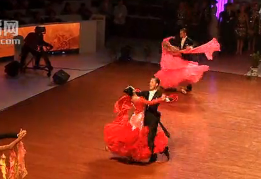 2012�Ϻ�WDSF�����ܾ���WDSF���ʱ�׼�蹫����������첽00234