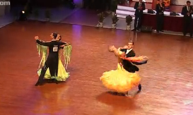2012�Ϻ�WDSF�����ܾ���WDSF���ʱ�׼�蹫���������̽��00228