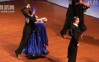 2012�Ϻ�WDSF�����ܾ�����������ӱ�׼��ѡ�������첽00454