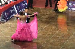 2012��CBDFѲ�����ܾ���ְҵ������S������첽00143