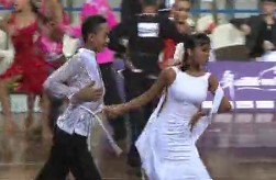 2012��CBDFѲ�����ܾ���רҵ18��������L�ڶ���ǡǡκ�ӿ� ���ұ�237