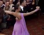 BDFCongress̽Victor Fung   Anastasia Muravyeva - BDF Congress 2012