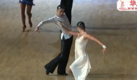 2013�����˹���������������ţ���ߧ��� ���ѧ�-���ڧ�� - ���ߧߧ� ���ݧ�ڧߧ�, Final Pasodoble
