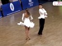 2012��Ī˹�ƹھ���������ţ���ا֧� ���ݧ֧� - ���ѧ� ����ڧߧ�, Final Pasodoble
