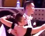 ����Ա���ڶ�ʮ���������赸������׳��1��S��������������ʤ �����