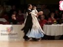 2013ʹվάҲɻ2013INT Open STD Antwerp The Final Viennese Waltz