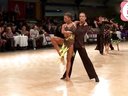 2013ʹվװ2013INT Open LAT Antwerp The Final Rumba