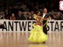 2013ʹվ첽2013World SEN I 10D The Final Quickstep