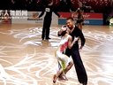 2012WDSF繫װfinal rumba,WDSF WO latin