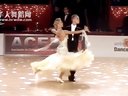 2012WDSF繫̽Artem Terekhov-Olga Morozova,WDSF WO standard,final-tango