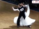 2013����˹����������������ȧ���ݧڧܧ�� ���ԧ��-�������ܧ� ���ѧ�ڧ�,1 2English Waltz