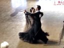 2013����˹��������������Federico DiToro-���ѧ�ݧ��ܧ�ӧ� ���ߧѧ��ѧ�ڧ�,Final Slow Fox