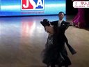 2013����˹����������̽��Federico DiToro-���ѧ�ݧ��ܧ�ӧ� ���ߧѧ��ѧ�ڧ�,Final Tango