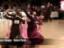 2013����ʹ�������������վ�����ֺ���Galuppo Pacini,ITA 2013 INT Open STD Antwerp R4 SF