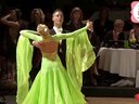 2013����ʹ�������������վ�ڶ���άҲ�ɻ�����Kolobov-Busk,DEN 2013 World U-21 STD R2 VW