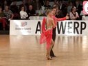 2013ʹվڶǡǡKucharczyk Kucharczyk,POL 2013 World SEN I 10D R2 C