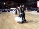 2013WDSF PD׼2013WDSF PD World Standard The Final Slow Fox