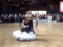 2013WDSF PD׼2013WDSF PD World Standard The Final Waltz