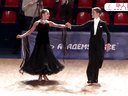 2013˹ֲάҲɻȧ ާڧڧ -ڧܧߧӧ ѧڧ,Final Viennese Waltz