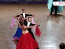 2013����˹���ֲ�������̽�ꧬ����֧�ڧ� ���ѧӧ֧� -���ѧܧѧ��ӧ� ���ѧߧ�,Final Tango