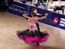 2013˹ֲȧѧѧܧڧ ֧ -֧ާڧߧ ѧݧ֧ڧ,1 2 Viennese Waltz