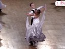 2013˹ˮȧڧܧڧڧ ӧԧ֧ߧڧ - ڧߧ ݧڧ, Final English Waltz