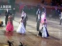 2013��ʮ���CBDFԺУ�ٽ����������߱��������赸������רҵԺУ14������������Ħ�ǳ�����1�黪����00001