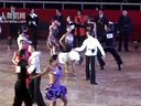 2013��ʮ���CBDFԺУ�ٽ����������߱��������赸������רҵԺУ16����������������Ԥ��1��3��ǡǡ00007