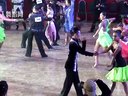 2013��ʮ���CBDFԺУ�ٽ����������߱��������赸������רҵԺУ16����������������Ԥ��1��5���װ�00015