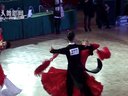 2013CBDFԺУ�ٽ��������������ι�������A��Ħ�Ǹ�����1�黪����00220