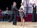 2013WDC赸¶˹ ţѧڧܧڧ ݧ - ѧۧӧ ߧߧ, Final Pasodoble