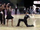 2013WDC赸¶˹ ţ֧ާ֧ܧڧ ާڧڧ - ѧէ ѧڧߧ, Final Pasodoble