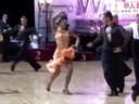 2013WDC赸¶˹ ţIvasenko Oleksii - Blotkevych Olena, 1 2 Pasodoble