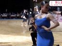 2013WDC赸¶˹ ţާ֧ܧڧ ӧѧ - ݧէܧڧߧ ѧڧ, 1 2 Pasodoble