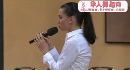 άҲɻȵڶThe Develop ment of the Viennese Waltz PartII