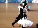 2013˹Ħ첽Leonid Khokhlov-Alexandra Shoshneva,Final Quickstep