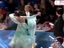 2013˹Ħ첽Kirill Medianov-Antonina Maximova,Final Quickstep