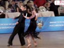 2013˹ĦţAndrey Khripkov-Maria Eliseeva,Final Pasodoble