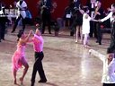 2013CBDFԺУ�ٽ��������������ι�����רҵԺУ14����������������������1��ǡǡ00152