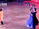 2013CBDFԺУ�ٽ��������������ι�����רҵԺУ16������ʮ��ȫ��Ħ�������̽������� �����00220