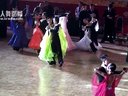 2013CBDFԺУ�ٽ��������������ι�����רҵԺУ16������ʮ��ȫ��Ħ���������1�黪����00001