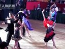 2013CBDFԺУ�ٽ��������������ι�����רҵԺУ21�������������������2�鶷ţ00391