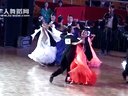 2013CBDFԺУ�ٽ��������������ι�����רҵԺУ16��������Ħ���������3��̽��00366