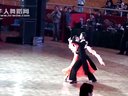 2013CBDFԺУٽιרҵԺУ16Ħ踴1̽00408