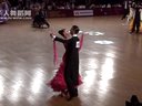 2013WDSFŷޱ100046