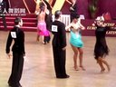 2013��WDSFŷ�ޱ�������Ԥ��2��ţ00010