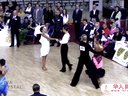 2013ݿ˹ھţFilip Karasek-Sabina Piskova,Czech national latin championship 2013,final paso doble
