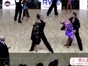 2013�ݿ˹��������ھ����������װ�Lukas Chmelik-Zuzana Stastna,Czech national latin championship 2013,3